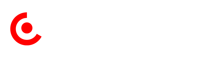 Albroksa Losar de la Vera